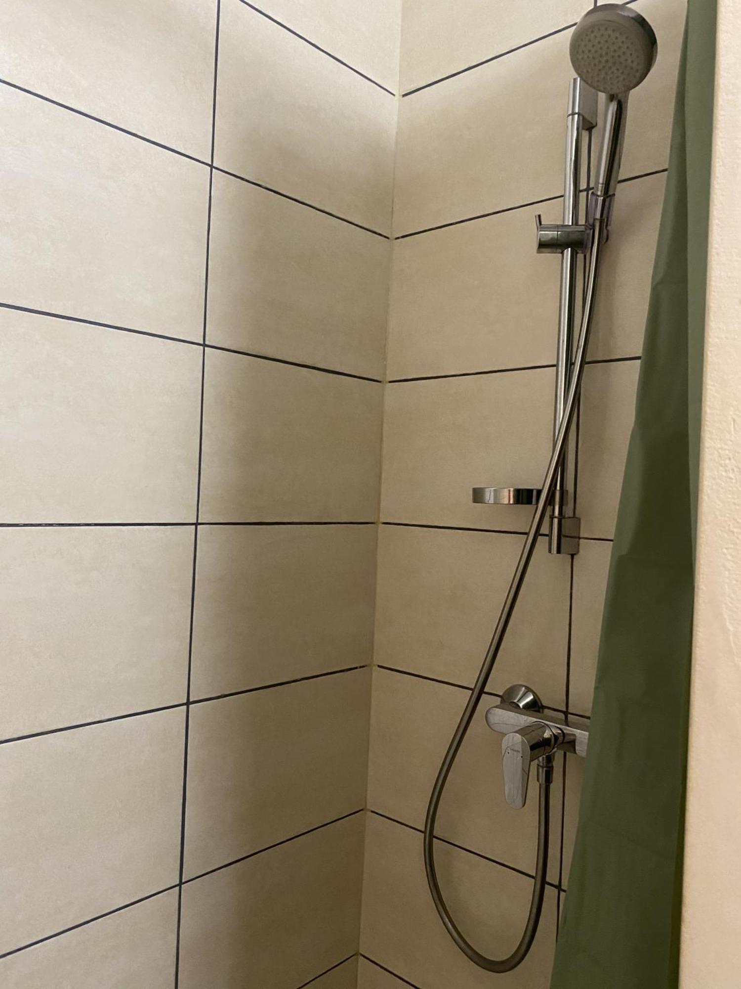 Le Creuset Lyonnais, Bnbconciergerie Bagian luar foto
